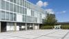 RTÉ crèche kitchen among closures over food safety issues