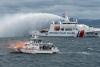ASEAN must do more in maritime disputes: Philippine analysts