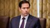 ‘Fake’ Marco Rubio uses AI voice and Signal app to target foreign ministers, US Officials