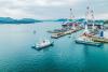 Japan consortium to kick off gov’t-backed project to ‘boost’ its shipbuilding capacity