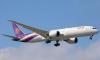 Globe Air Cargo Switzerland signs GSSA deal with Thai Airways