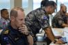 Merchant shipping and Navy: finding the best fit