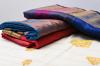 Pakistan's textile & apparel exports up 7.3% to $16.3 bn in July-May