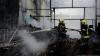 Ukraine updates: Russia fires nearly 750 drones and missiles