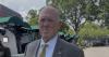 WATCH: Homan vows to fully vet Afghan evacuees in the country