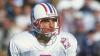 Which player with Alabama football roots has scored the most NFL points?