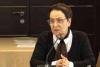 Armenian authorities prove quality of all before unlawfulness - Larisa Alaverdyan