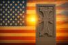 $100 million to measure revival: Khachkar Studios brings accountability to Armenian Church reform
