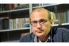 Armenia`s authorities seeking to neutralize all rivals and form  atmosphere of fear - expert 
