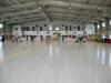 Azerbaijan, Kazakhstan launch joint UAV exercise "Tarlan-2025"