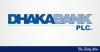 Dhaka Bank sponsor gifts shares worth Tk 11.56 crore to wife