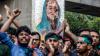Leaked audio implicates Bangladesh's ex-PM in deadly crackdown