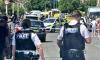 German Police arrest young Bosnian investigating ‘financing of terrorist attack’