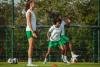 Botswana Women vs Nigeria Women Prediction and Betting Tips | July 10, 2025 