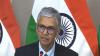 India, Brazil sign agreements on counter-terrorism, digital transformation, and organised crime cooperation