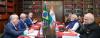 India, Brazil Firmly Oppose Terrorism and Its Supporters: PM Modi