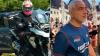 ‘Boundaries Are Just Lines on a Map’: Ajith Kumar Embarks on Romania, Bulgaria Motorcycle Tour With Fellow Riders (Watch Video)
