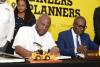 Ghana’s Engineers & Planners exposes greedy Australians
