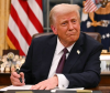 Trump’s ‘African lunch’: Trade, tensions & travel bans on the menu