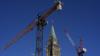 DeepDive: Canada desperately needs its own Department of Government Efficiency—but one with a heart