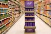 Purdys to sell at Save-On-Foods as ‘buy Canadian’ demand continues
