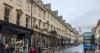 Business may face hour wait to put out rubbish at the end of the day