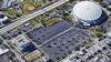Getting the facts on a St. Petersburg convention center | Column