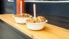 Food Truck Showdown: Vote to send your favorite to the Sweet 16!