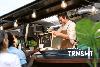 TRNSMT 2025: What food will be on offer at Glasgow Green this year? Full list of vendors and dietary options