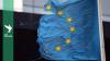 How the Gaza war tests Europe's commitment to human rights