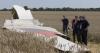 Europe’s human rights court finds Russia committed violations in Ukraine and was behind Flight MH17