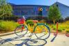 Google signs 200MW fusion energy deal to power data centers by 2030s