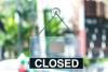 Local Business Closed in the Gem State