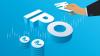 Travel Food Services IPO booked over 2x on day 3 so far; GMP takes a hit
