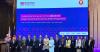ASEAN, UK Launch Five-Year Health Security Partnership Program to Strengthen Regional Health Resilience