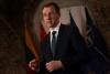Finland and Lithuania set to produce anti-personnel mines, officials say