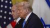 100 Muslim scholars declare Trump, Netanyahu enemies of God