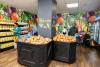 Senior living trends highlight housing, tech, workforce