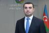 MFA: Remarks made by the Iranian Ambassador to Armenia are nothing more than hypocrisy