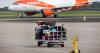 'Leaked' EasyJet policy could be introduced to all airlines as passengers warned