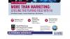 UGA’s Small Business Development Center at VSU to host “More Than Marketing: Leveling the Playing Field With AI” Workshop on July 16th