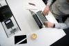 Smart business premises improvements that actually pay off