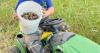 Maxwell farmer receives grant to advance regenerative agriculture