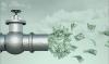 How Banks Can Be The Anti-Robinhood And Reverse Deposit Displacement