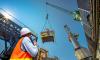 ‘Even one is too much’ – Loughborough University helps lead international effort to eliminate fatalities in construction