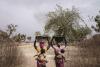 Mercury fuels gold mining in Senegal. And it’s poisoning the people who use it
