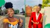 The internet was amused by a passenger who respectfully requested a music change in a Zulu taxi