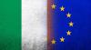 New data shows Ireland among top EU countries for tech employment