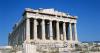 UK tourists warned over 'disruption' as Greece brings in 12pm to 5pm rule
