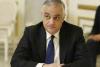 Armenian vice-premier takes part in EEC Council`s meeting